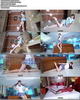 [Beautyleg]HD����ӰƬ 2016.02.23 No.626 