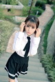 [TGOD��Ů��] 2016-01-30 �������С��Vin[