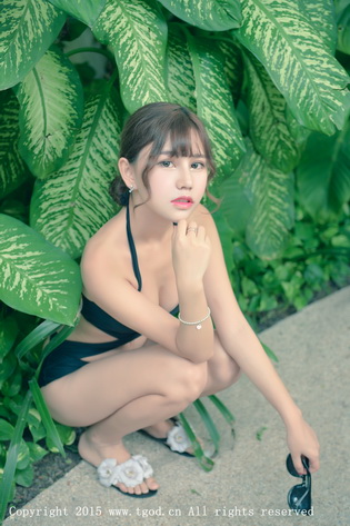 [TGOD��Ů��] 2015.11.20 �ռ������� Milk���� ������ [67+1P422MB]