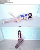 [Beautyleg]HD����ӰƬ 2016.03.01 No.628 