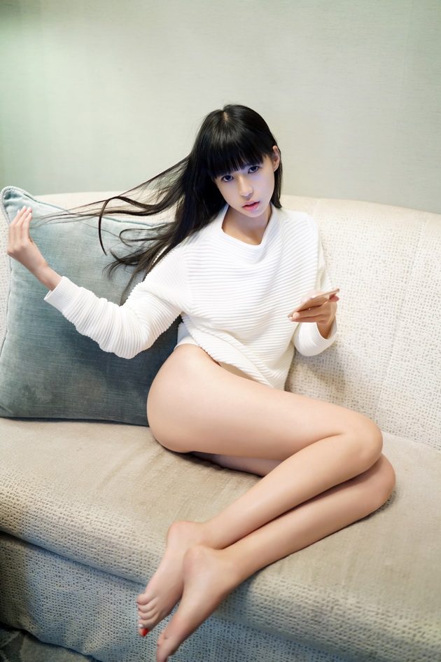 ��TuiGirl��Ů�ɡ�Ӱ���¿� 2016.02.29 NO.069 ������ [35P470MB]