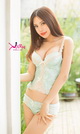 [Ugirls������]APP2015 No.019 ����[40P/