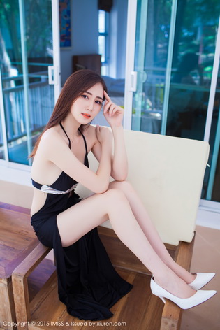 [IMiss������]2015.10.13 VOL.030 SISY˼[53+1P236M]