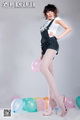 [Ligui����]2016.03.10 �������� Model ��