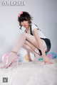 [Ligui����]2016.03.14 �������� Model  ��