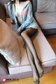 [ROSIд��]2016.03.31 NO.1576[44+1P37M]