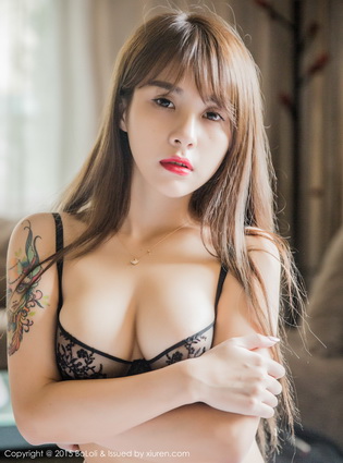 [BOLOli������]2015.09.09 Vol.055 ������ ԭ��[44+1P302M]
