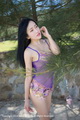 [TGOD��Ů��]2015.02.03 ������ɳ��д�� ԭ