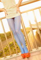 [AISS��˿]˿���������� NO.011ͨ�ڹ���վ[