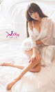 [Ugirls�ȹ���] ������ר�� 2015 No.135 AN