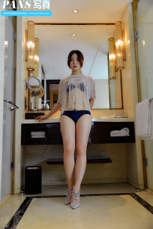 [PANSд��]2016.04.25 NO.577 ����[26+1P/113M]