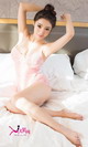 [Ugirls�ȹ���] 2015 No.148 ůů ������ [
