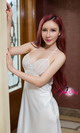[Ugirls�ȹ���] 2015 No.147 �±��� [40P/3