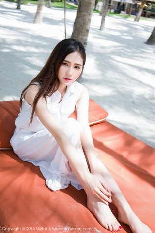 [MiStar������]2016.03.14 VOL.067 SISY˼���ɵ����ĵڶ���[50+1P132M]