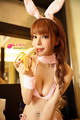 [Ugirls�ȹ���]2013.12.22 E001 �Ը����� 