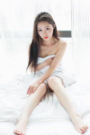 [TASTE]��ζ���� 2016.03.16 VOL.0012 �Ř��� ����д��[50+1P135M]