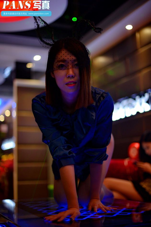 [PANSд��]2016.05.11 NO.585 ƤƤ[29+1P/86.5M]