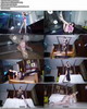 [Beautyleg]HD����ӰƬ 2016.05.19 No.649 