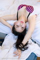 [TGOD��Ů��]2016-04-04 ��С���ڼ���Ů��