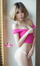 [Ugirls�ȹ���] ������ר�� 2015 No.197 Al