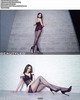 [Beautyleg]HD����ӰƬ 2016.06.02 No.652 