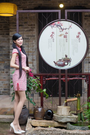 [IMiss������]2016.03.13 Vol.070 ģ�غϼ� [60+1P380M]
