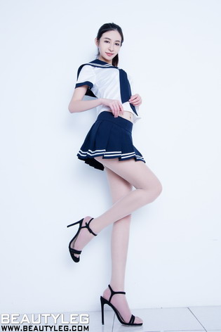 [Beautyleg]���M���d 2016.06.12 NO.072[16P59M]