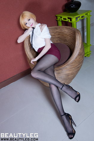[Beautyleg]���Ȍ��� 2016.06.13 No.1305 Lucy[48P327M]
