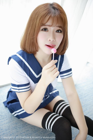 ��cake