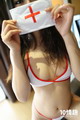 [ROSIд��]10QQ 2016.06.19 NO.053[22+1P12