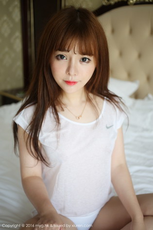 [MyGirl���¹�]2016.05.17 Vol.209 �۰ű�VV[48+1P119M]