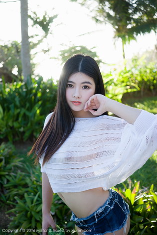 [������MiStar]2016.04.13 VOL.073 ��¶Selena [60+1P212M]