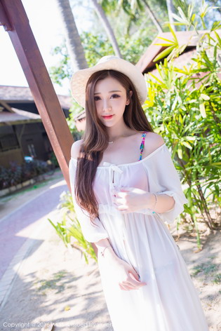 [IMiss������]2016.05.19 Vol.091 ����������[52+1P152M]
