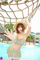 [TGOD��Ů��] 2016.07.07 ð�յ�ˮ���� ��