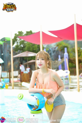 2016.07.07 ð�յ�ˮ���� Milk������Cheryl������Akiki����Ľ��½ޱ [50+1P-109M]