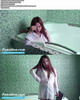 [PANSд��]2016.07.30 NO.625 ��ģ�Ծ� ��