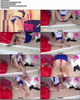 [3Agirl��Ƶ]2016.08.01 NO.082[1V474M]