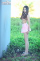 [ͷ��Ů��] 2016-08-03 Ұ�⼫��¶��-С�� 