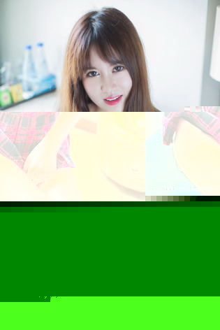 [TGOD��Ů��]2016.08.03 ����mua [45+1P-102M]