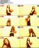 [ͷ��Ů��] 2016.08.13 No.100 ����������