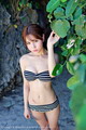 [FEILIN������]2016.06.28 Vol.045 Milk��