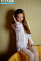[PANSд��]2016.08.17 NO.663 ��ģ�Ծ� ��