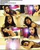 [TGOD��Ů��]2014.12.05 Luvian���� ɳ����