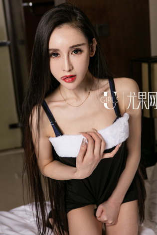 [Ugirls�ȹ���] 2016-06-16 U184����Ŭ����� [65+1P551M]