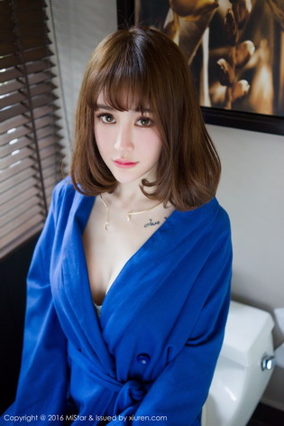 [MiStar������]2016.07.22 Vol.102 Cheryl����[50+1P184M]