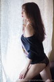 [LeYuan����԰]2016.08.09 VOL.006 ����kik