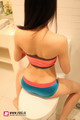 [ROSIд��]2016.08.30 NO.1728[30+1P10M]