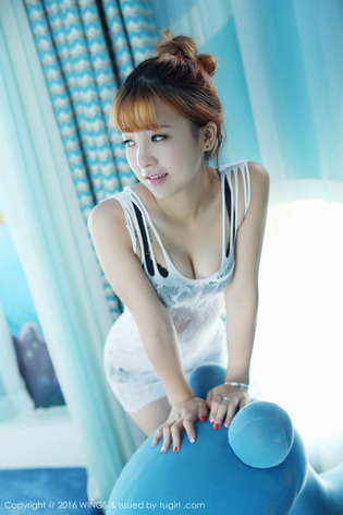 [WingSӰ˽��]2016.08.10 VOL.011 ���ν�[56+1P37M]