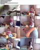 [PANSд��]2016.09.04 NO.642 ���� ���㻨