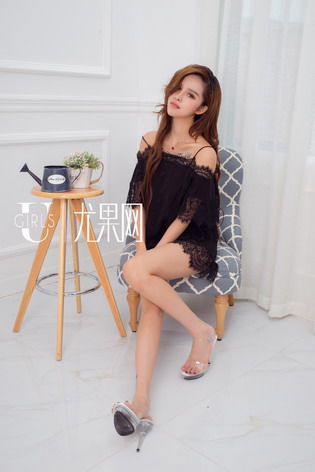 [Ugirls�ȹ���] 2016.08.12 U201 ������ [65P-171M]